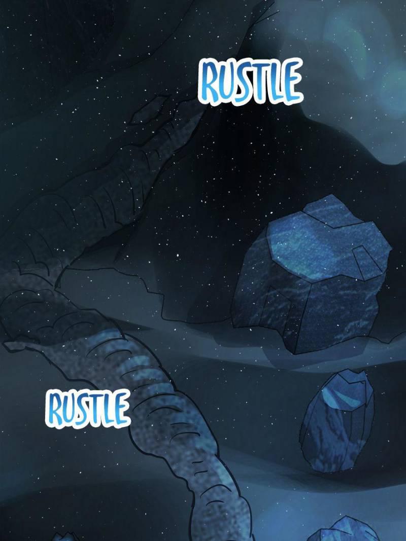 Spare Me, Great Lord! Chapter 180 - 95