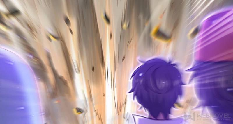 Spare Me, Great Lord! Chapter 180 - 102