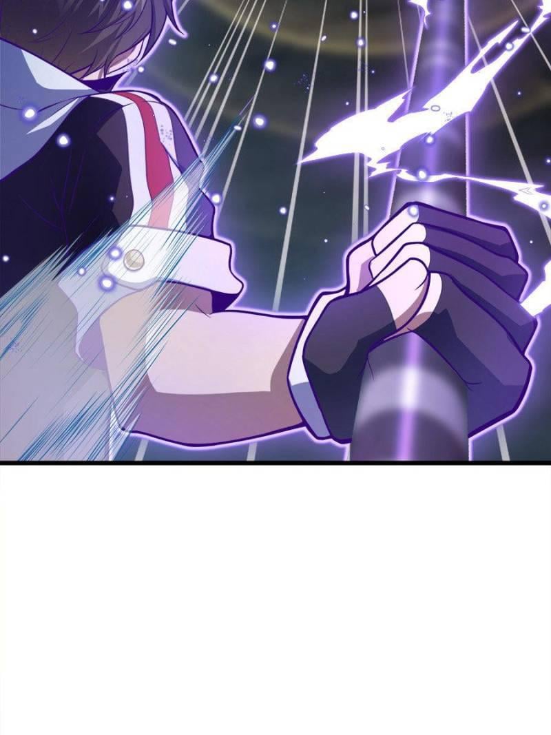 Spare Me, Great Lord! Chapter 181 - 38