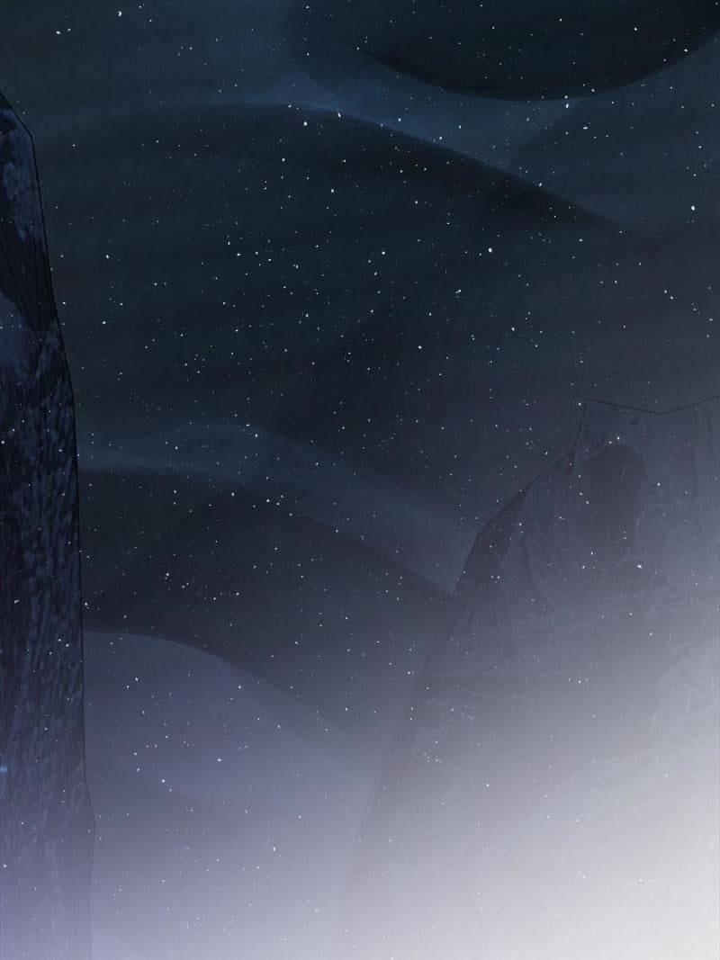 Spare Me, Great Lord! Chapter 180 - 98