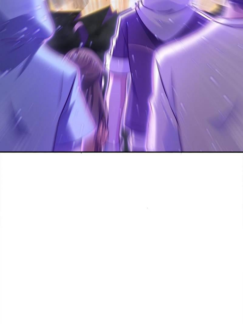 Spare Me, Great Lord! Chapter 180 - 103