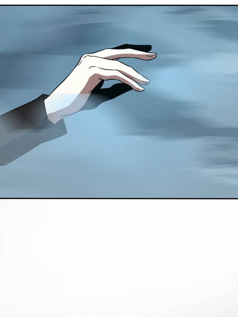 Spare Me, Great Lord! Chapter 180 - 104