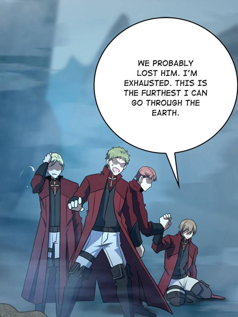 Spare Me, Great Lord! Chapter 180 - 106