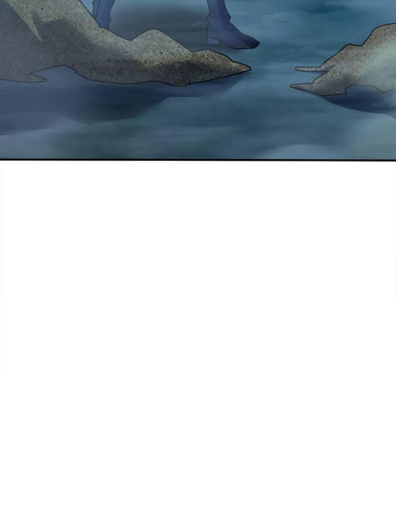 Spare Me, Great Lord! Chapter 180 - 107