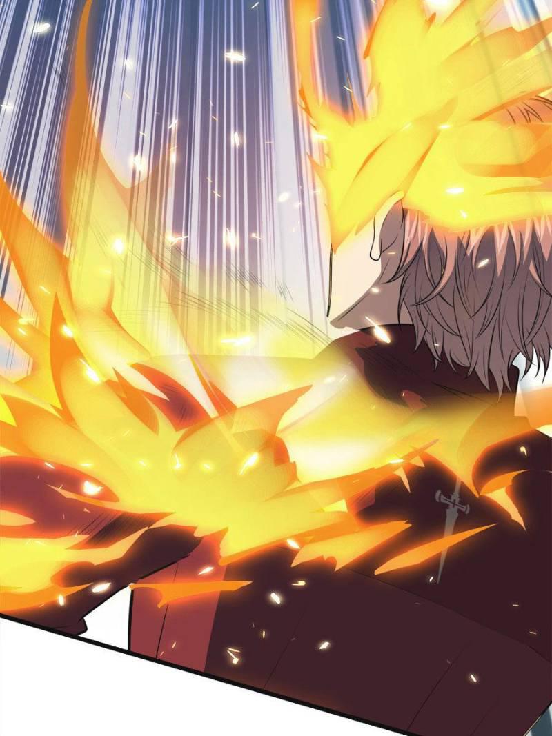 Spare Me, Great Lord! Chapter 181 - 47