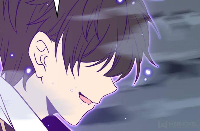 Spare Me, Great Lord! Chapter 180 - 111