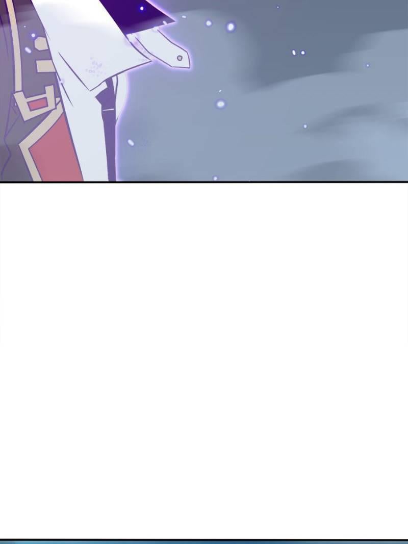 Spare Me, Great Lord! Chapter 180 - 112