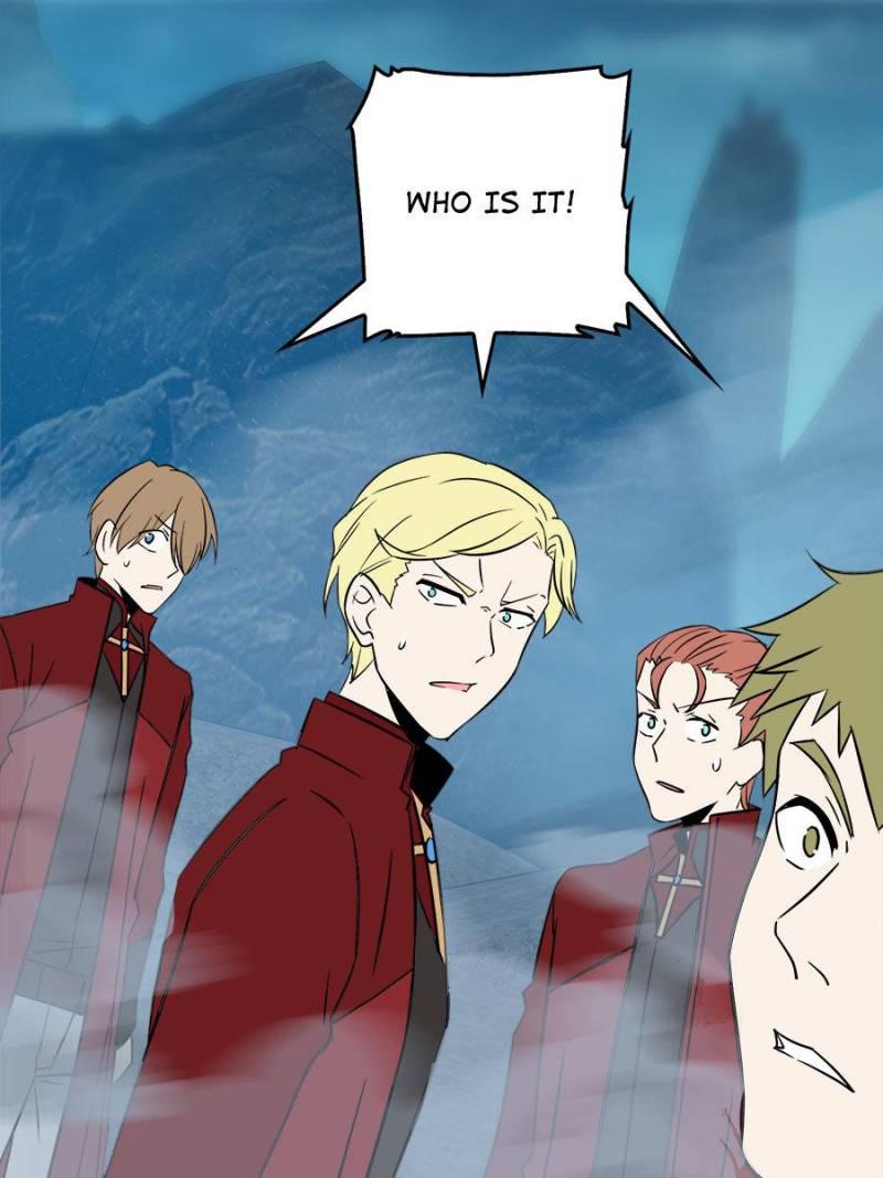 Spare Me, Great Lord! Chapter 180 - 113