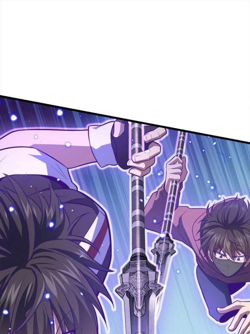 Spare Me, Great Lord! Chapter 181 - 49