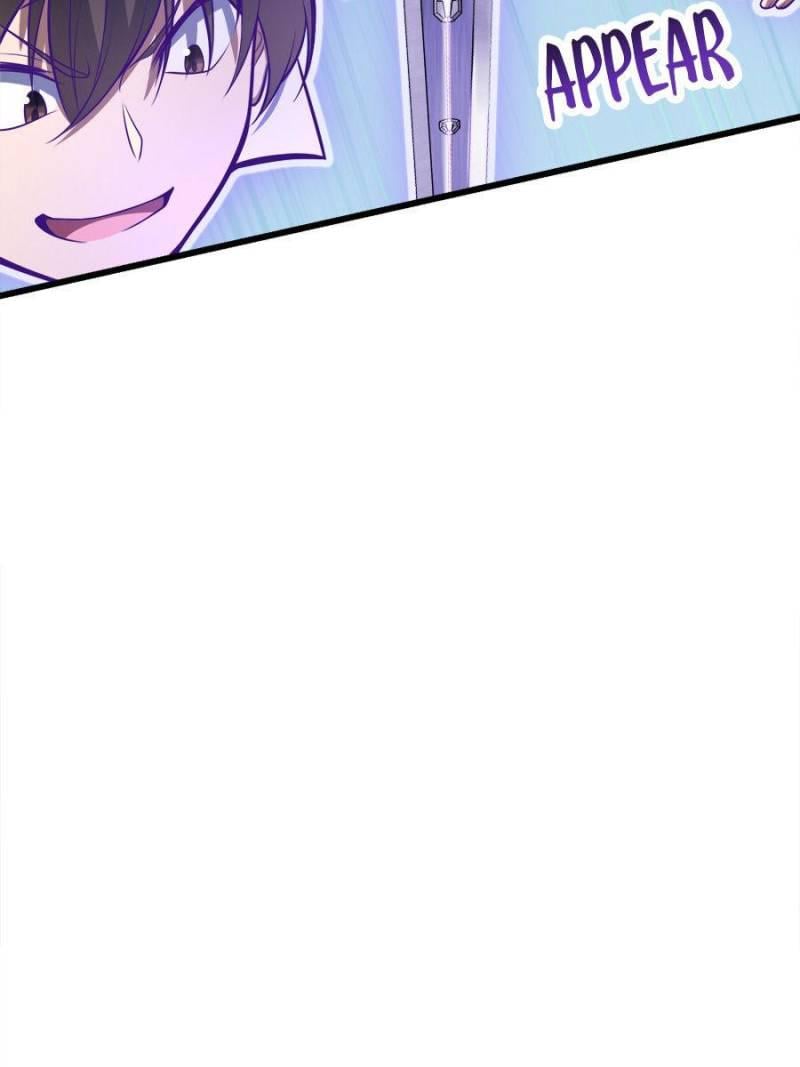 Spare Me, Great Lord! Chapter 181 - 50