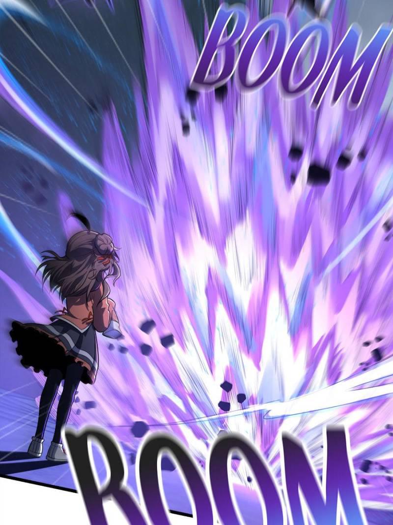 Spare Me, Great Lord! Chapter 181 - 52