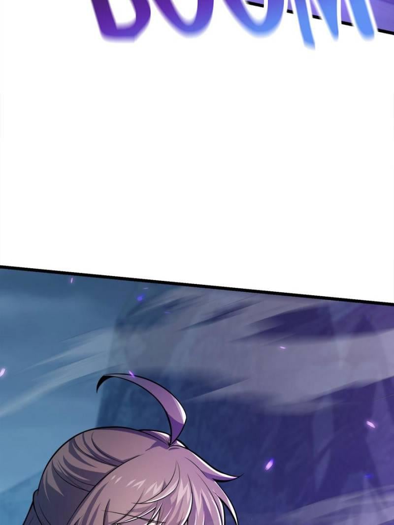 Spare Me, Great Lord! Chapter 181 - 53