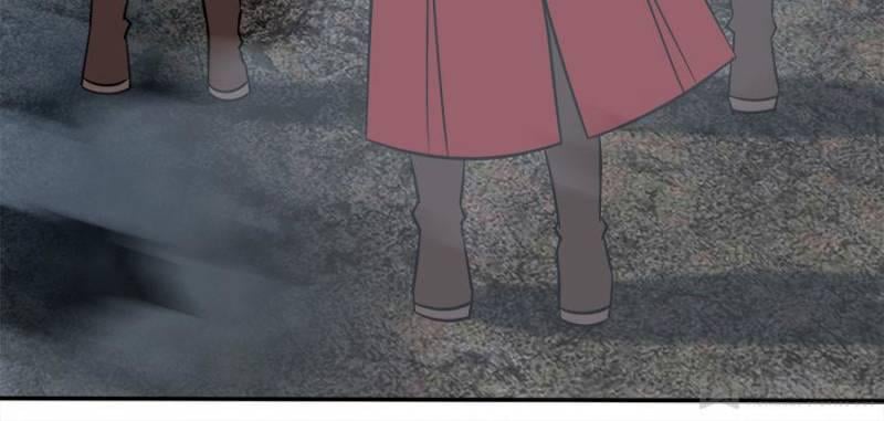 Spare Me, Great Lord! Chapter 180 - 117
