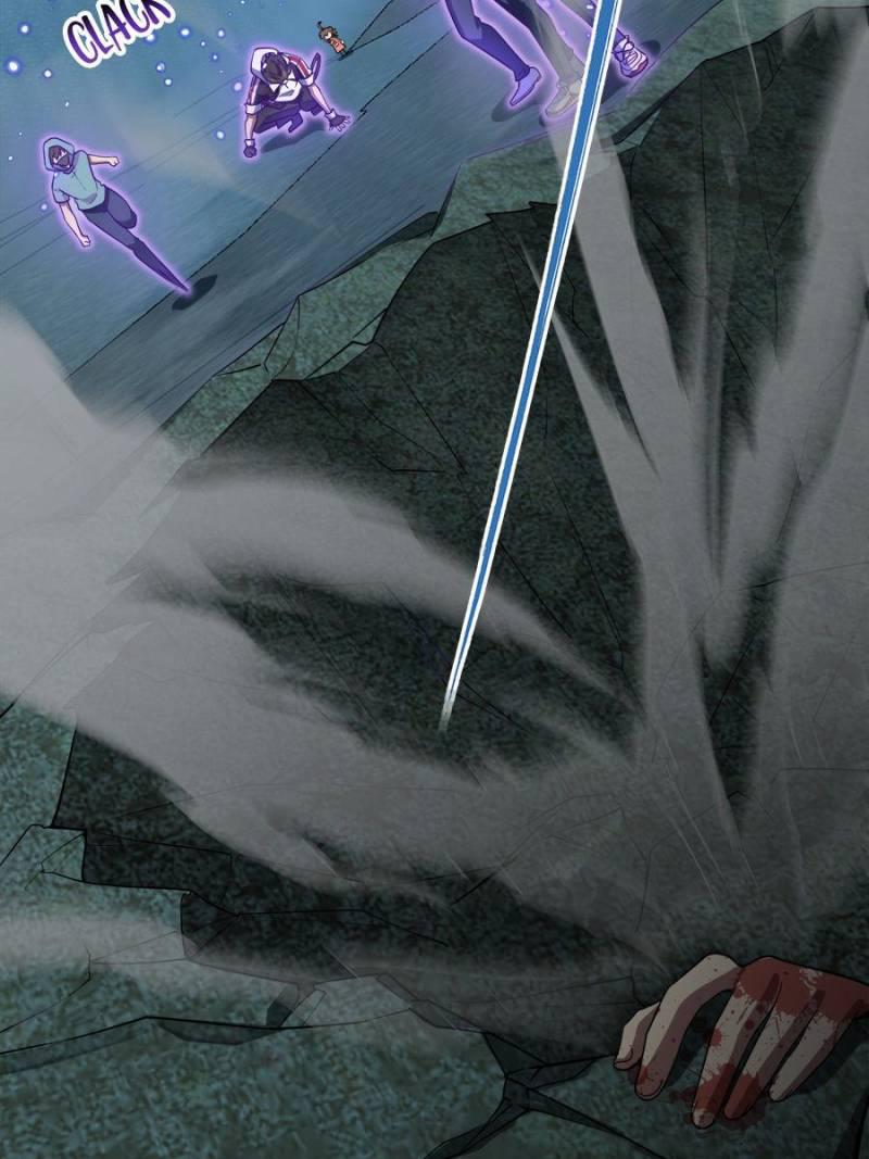 Spare Me, Great Lord! Chapter 181 - 56