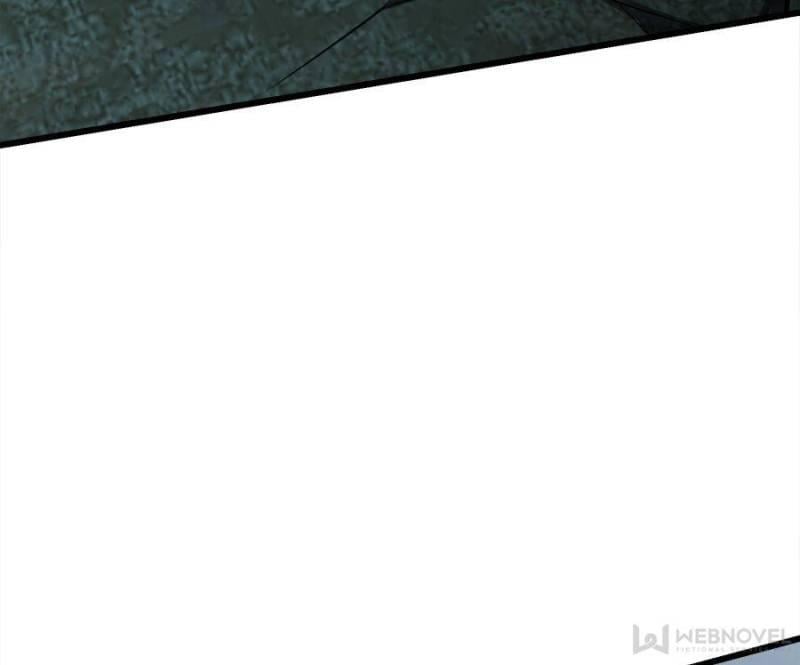 Spare Me, Great Lord! Chapter 181 - 57