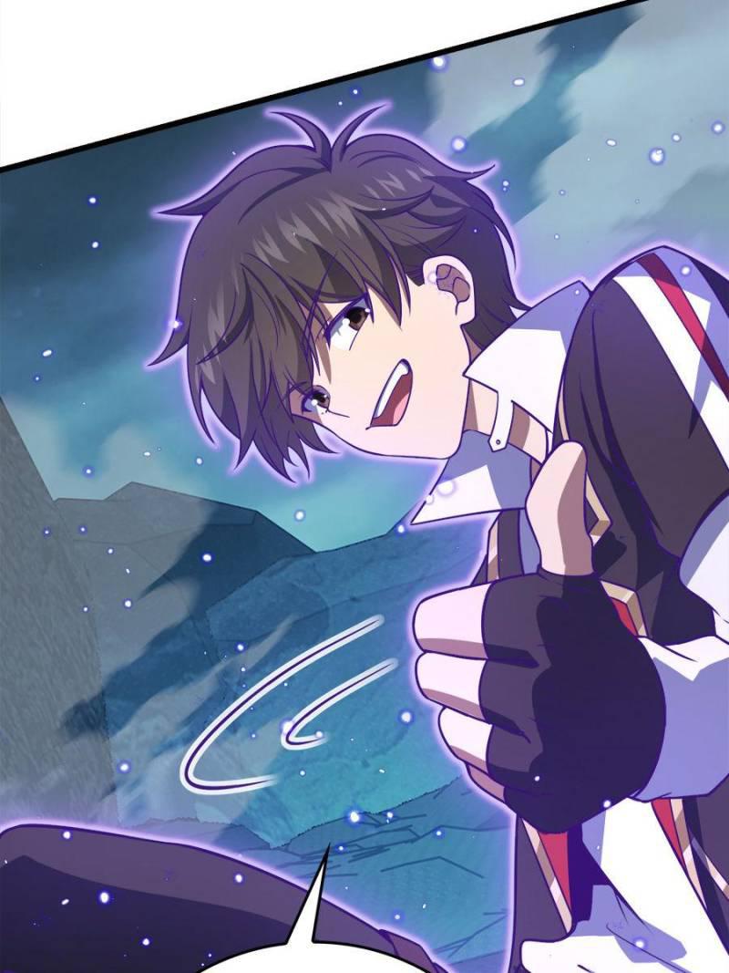 Spare Me, Great Lord! Chapter 181 - 58