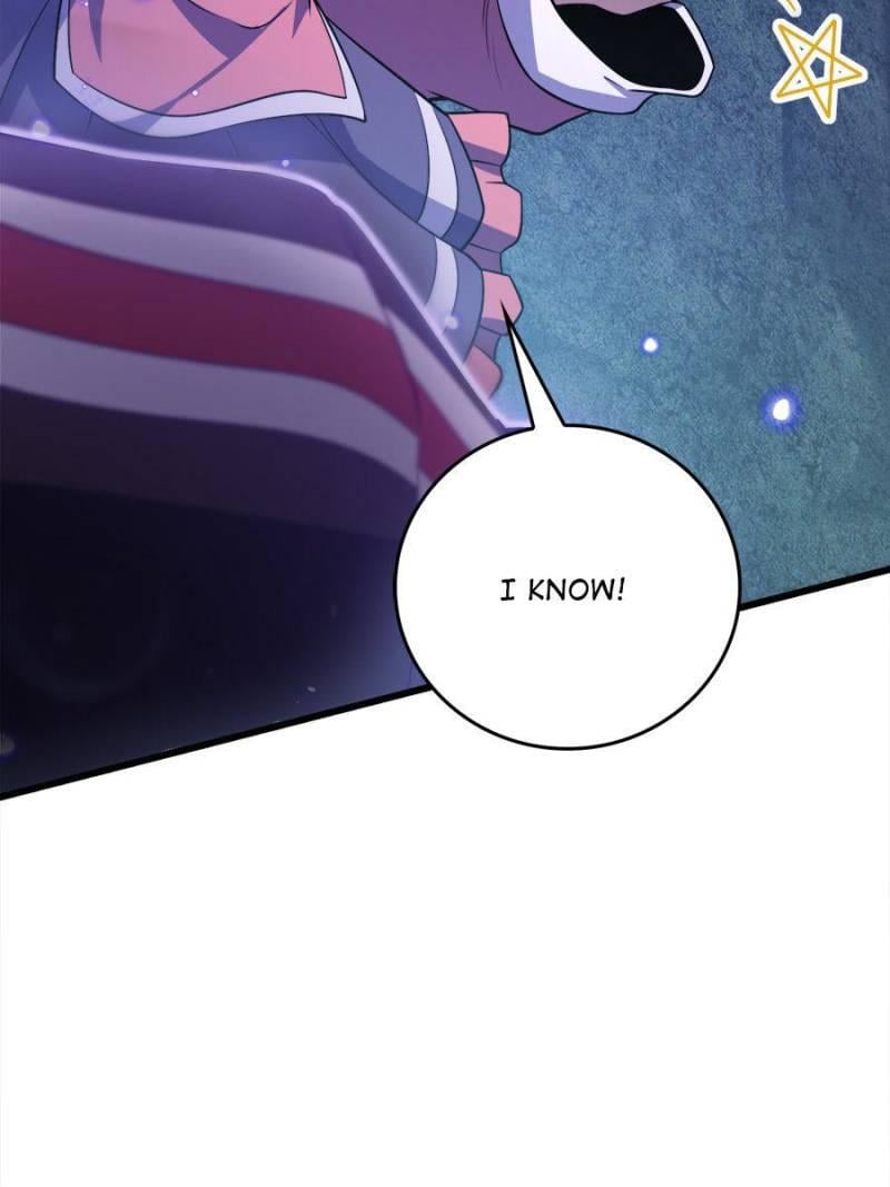 Spare Me, Great Lord! Chapter 181 - 61