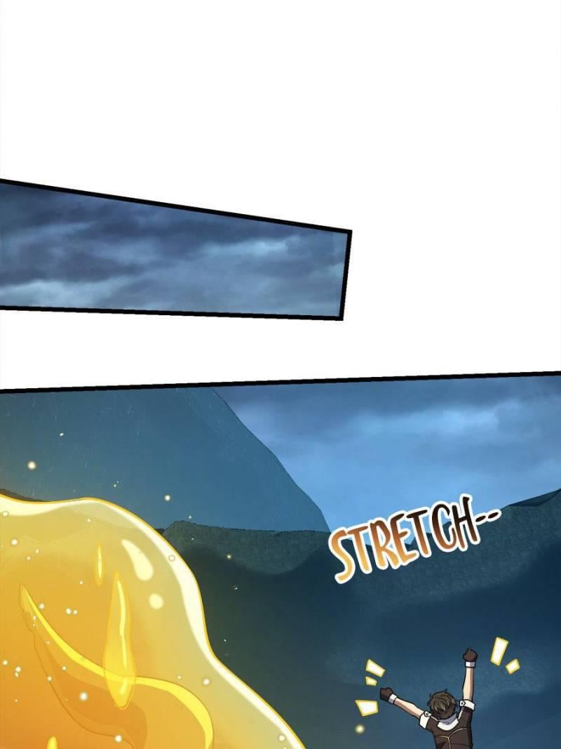 Spare Me, Great Lord! Chapter 181 - 62