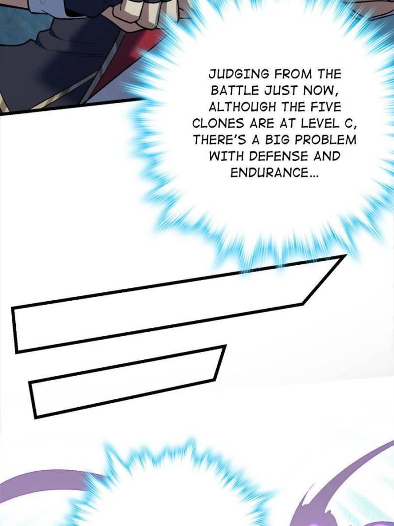 Spare Me, Great Lord! Chapter 181 - 65