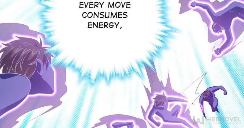 Spare Me, Great Lord! Chapter 181 - 66