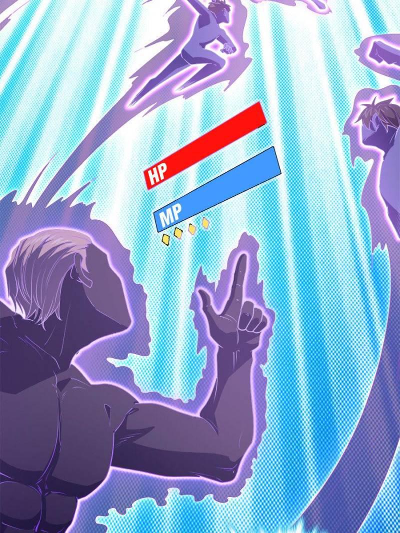 Spare Me, Great Lord! Chapter 181 - 67