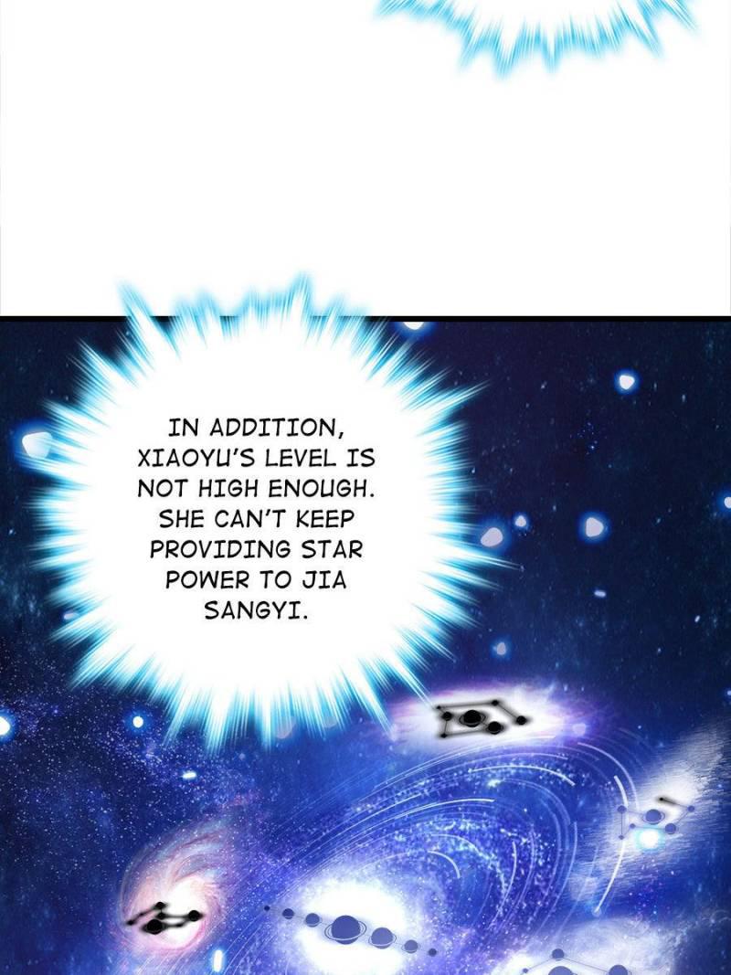 Spare Me, Great Lord! Chapter 181 - 70