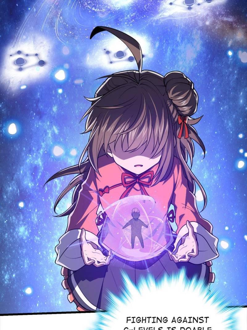 Spare Me, Great Lord! Chapter 181 - 71