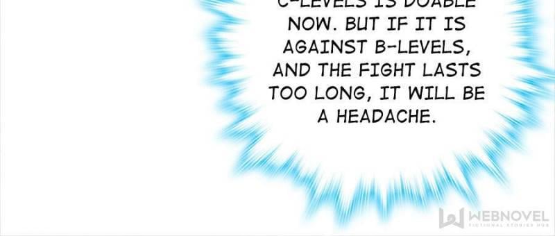 Spare Me, Great Lord! Chapter 181 - 72