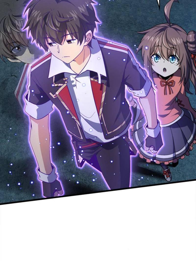 Spare Me, Great Lord! Chapter 181 - 74