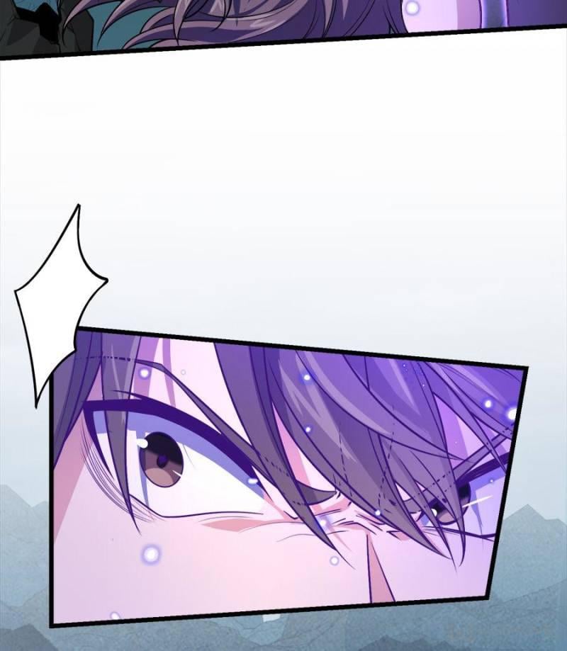 Spare Me, Great Lord! Chapter 181 - 78