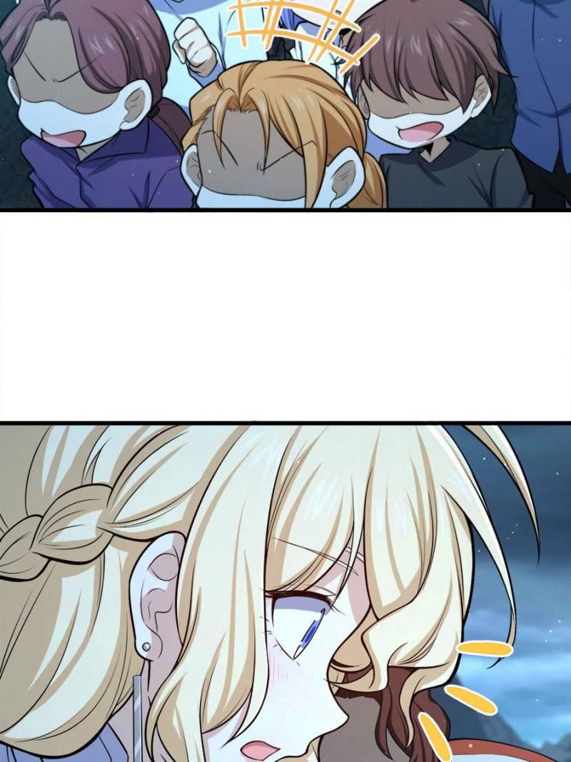 Spare Me, Great Lord! Chapter 183 - 12