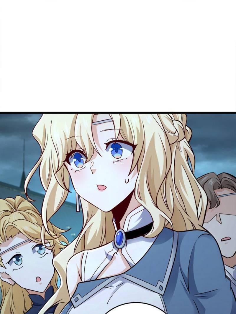 Spare Me, Great Lord! Chapter 183 - 14