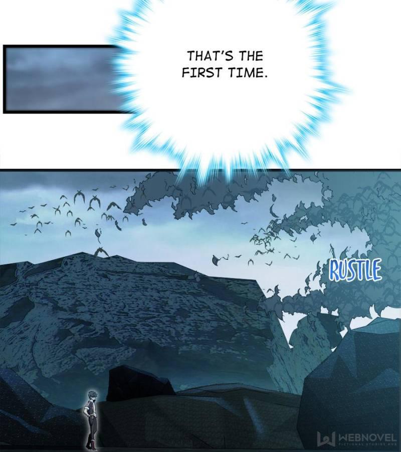 Spare Me, Great Lord! Chapter 181 - 84