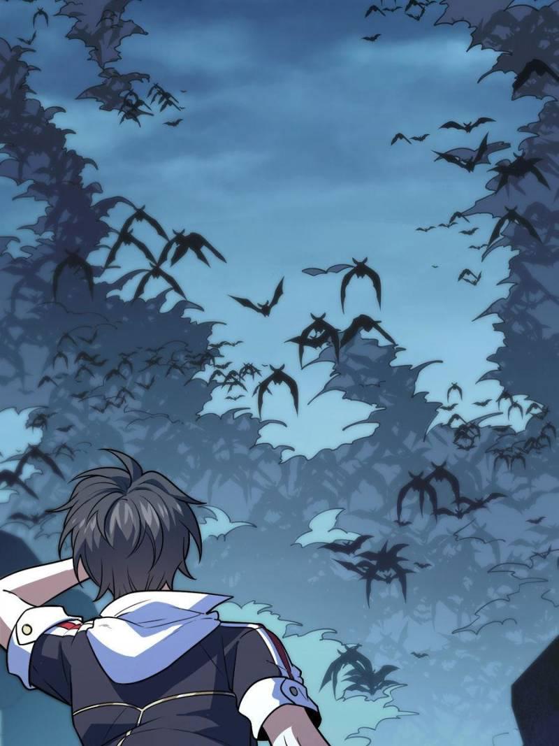 Spare Me, Great Lord! Chapter 181 - 86