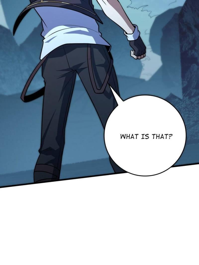 Spare Me, Great Lord! Chapter 181 - 87