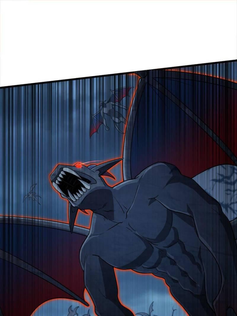 Spare Me, Great Lord! Chapter 181 - 89