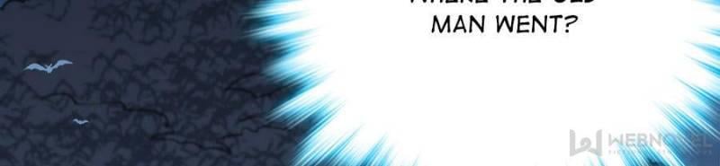 Spare Me, Great Lord! Chapter 181 - 91