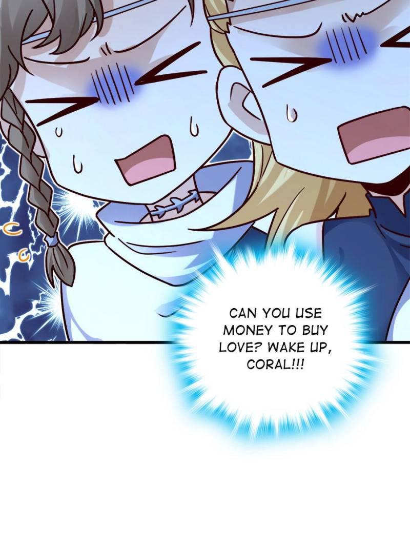 Spare Me, Great Lord! Chapter 183 - 24