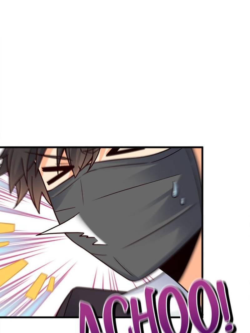 Spare Me, Great Lord! Chapter 183 - 25