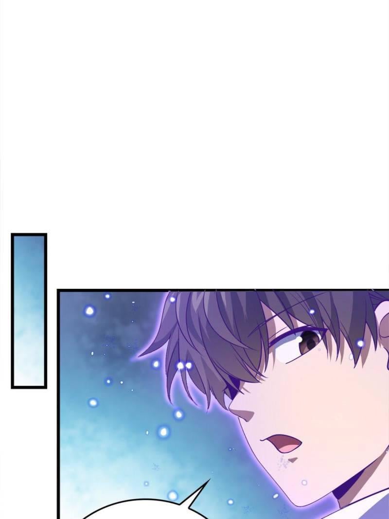 Spare Me, Great Lord! Chapter 181 - 93