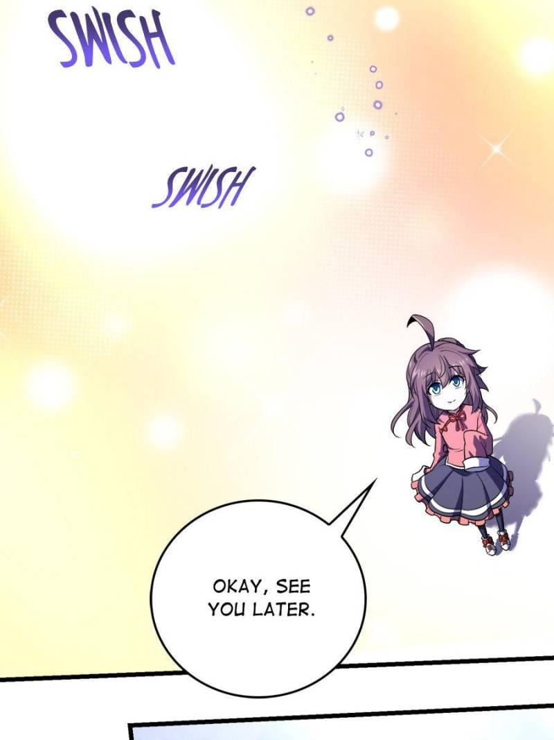 Spare Me, Great Lord! Chapter 181 - 101