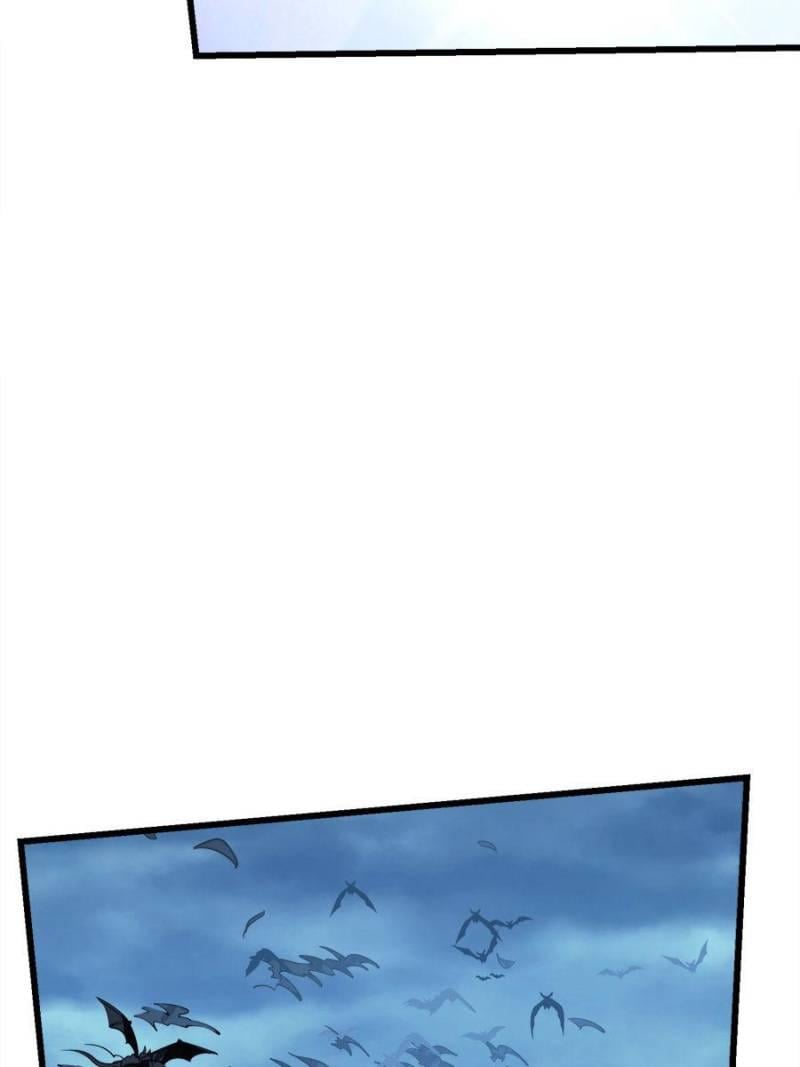 Spare Me, Great Lord! Chapter 181 - 102