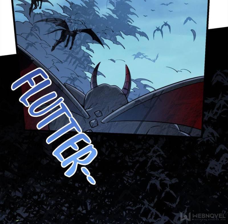 Spare Me, Great Lord! Chapter 181 - 103