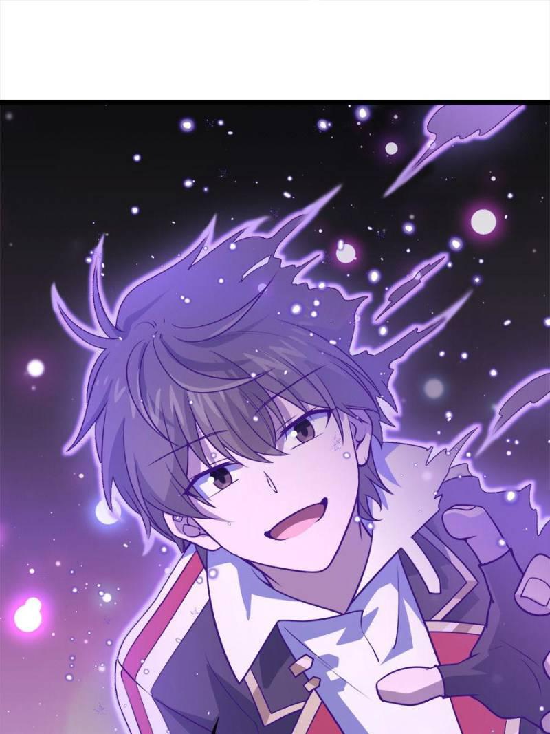 Spare Me, Great Lord! Chapter 181 - 98