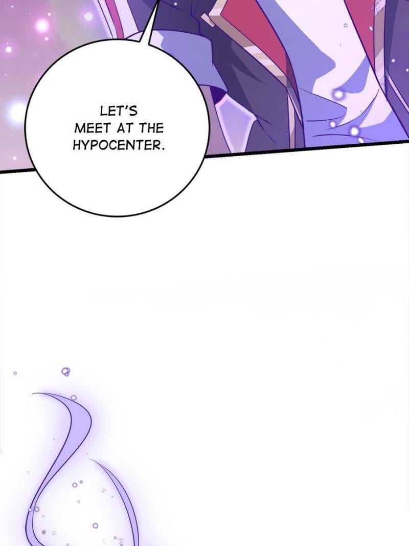Spare Me, Great Lord! Chapter 181 - 99