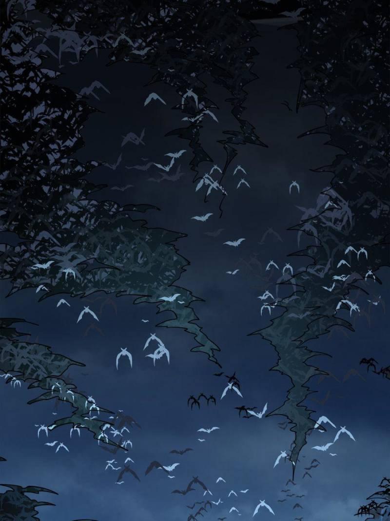 Spare Me, Great Lord! Chapter 181 - 104