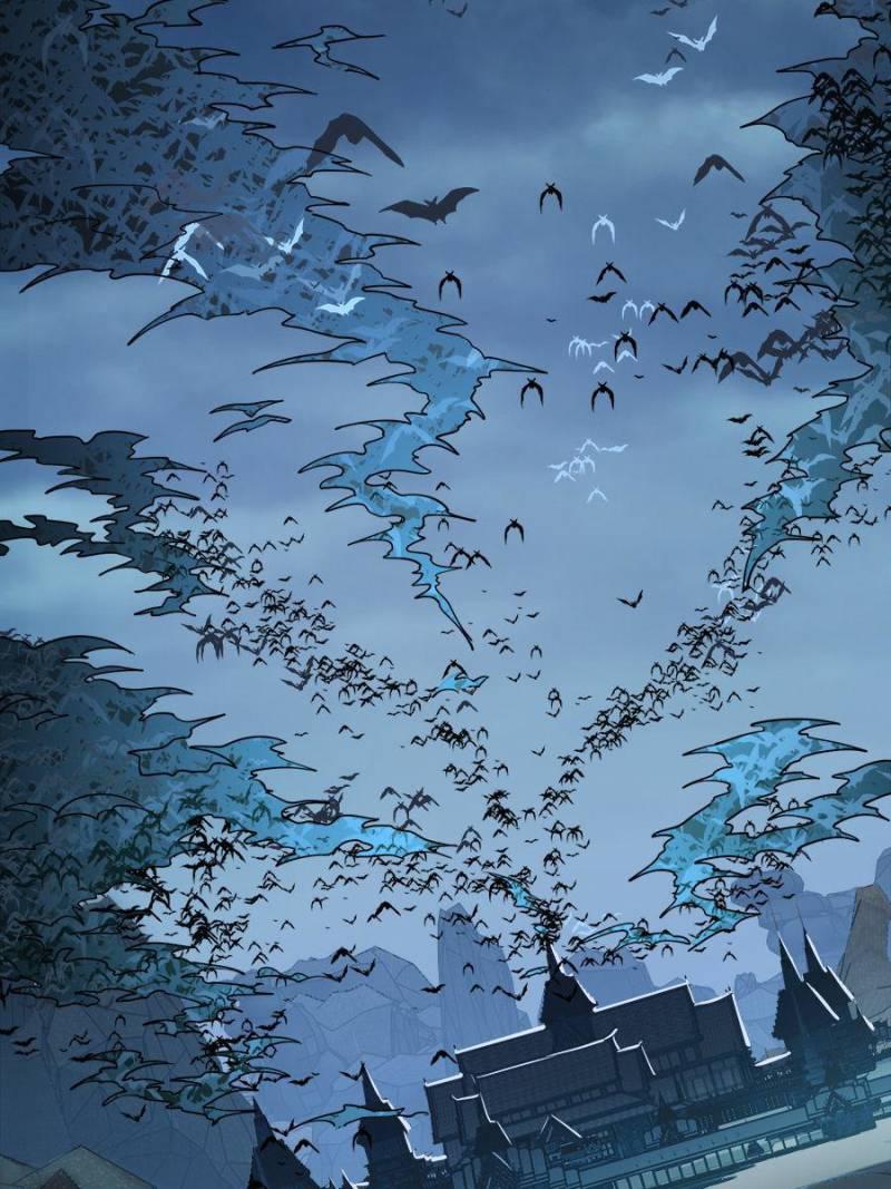 Spare Me, Great Lord! Chapter 181 - 105
