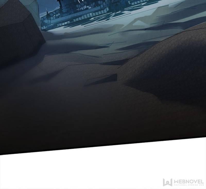 Spare Me, Great Lord! Chapter 181 - 106