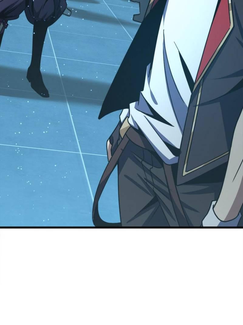 Spare Me, Great Lord! Chapter 185 - 2