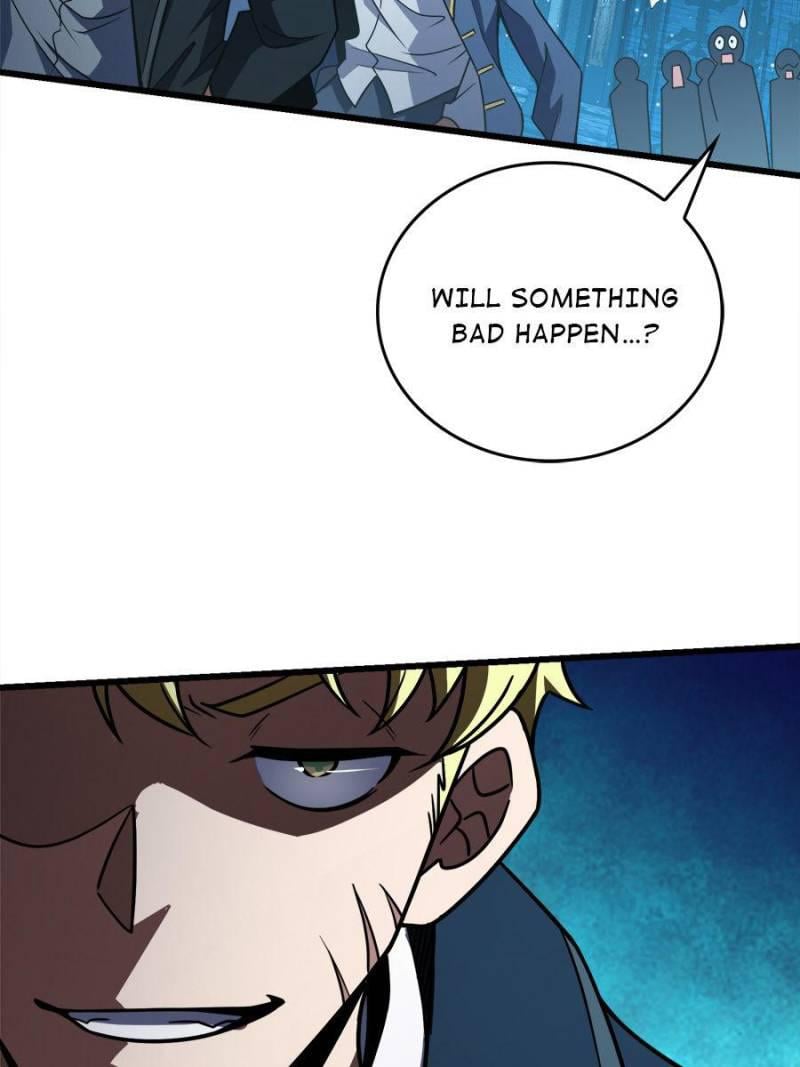 Spare Me, Great Lord! Chapter 185 - 11